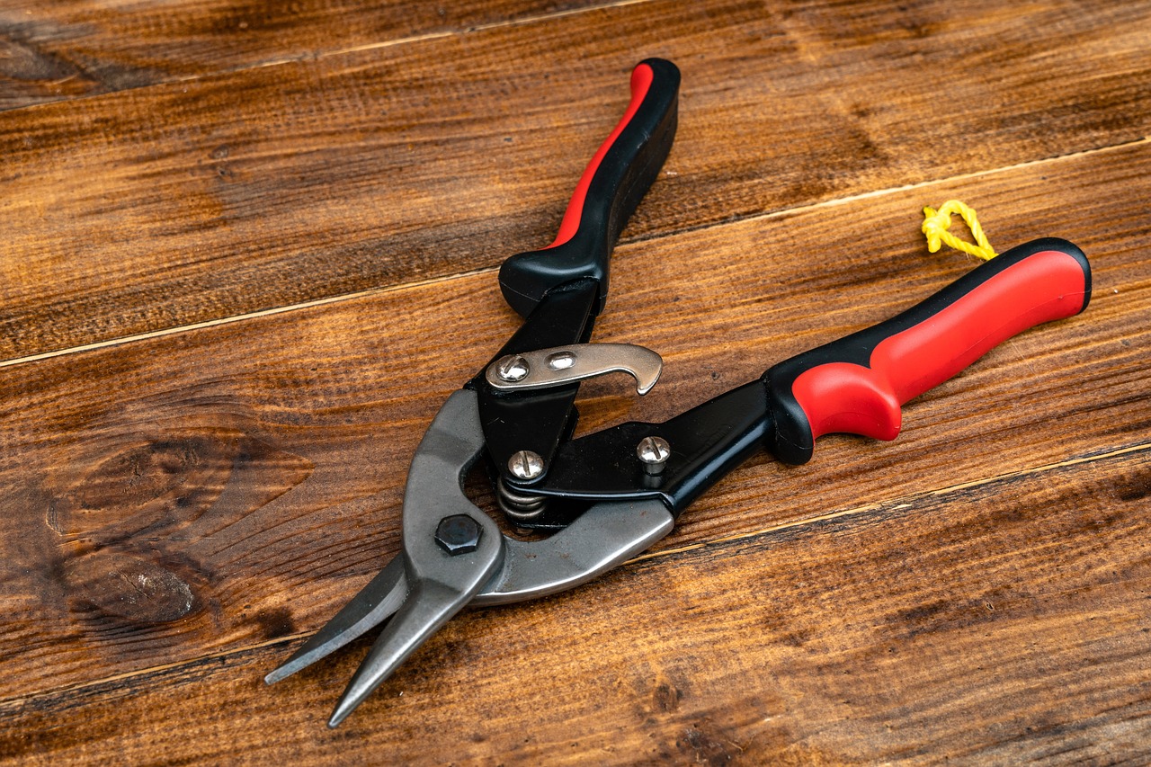 Crafting Distinct Wooden Buttons: A Step-by-Step Guide